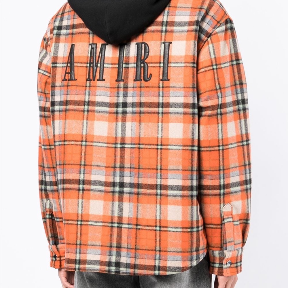 NEW WITH TAGS NEVER WORN AMIRI - Picture 2 of 4